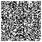 QR code with Gary Dancy Home Improvement contacts