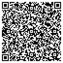 QR code with PDA Apartments contacts