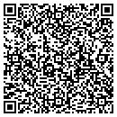 QR code with Homeplace contacts