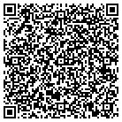 QR code with Hunts Drywall Construction contacts