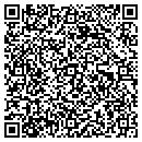 QR code with Lucious Concrete contacts