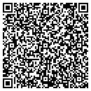 QR code with A-1 Lockout Service contacts