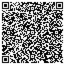 QR code with Tutors & Comupters contacts
