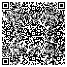QR code with Check Into Cash of NC contacts