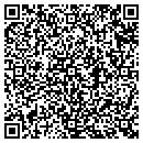 QR code with Bates Outlet World contacts