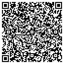 QR code with Sam's Bar & Grill contacts