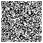 QR code with Crystal's Hair Salon Inc contacts