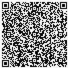 QR code with Chestnut Hill Stables & Riding contacts