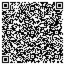 QR code with Times Printing Co contacts