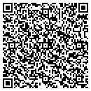 QR code with Owen Architecture PLLC contacts