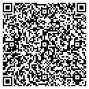 QR code with Mitchell Jay Hauling contacts