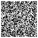 QR code with Check Into Cash contacts