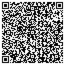 QR code with Pine Woods Untd Methdst Church contacts