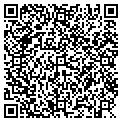 QR code with Gerald W Lutz DDS contacts