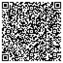 QR code with Turner Wilkie & Rigsbee DDS contacts