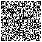 QR code with Ms Di's Laughter & Learning contacts