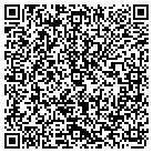 QR code with Bearwallow Mountain Traders contacts