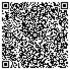 QR code with Sills Creek AME Zion Church contacts