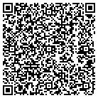 QR code with Steve H Wall Lumber Co contacts