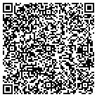 QR code with Talking Wireless Comms Inc contacts