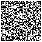 QR code with Tri Tech Computer Service contacts