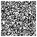 QR code with Choat Plumbing Inc contacts