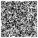 QR code with Flash Transport contacts