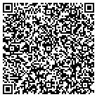 QR code with Piedmont Tower Maintence contacts