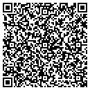 QR code with Festival Network contacts
