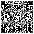QR code with Repetitious Reptiles contacts
