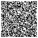 QR code with Matthew Lowe contacts
