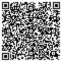 QR code with Kohl's contacts