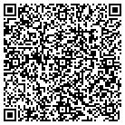 QR code with Worley Warehousing Inc contacts
