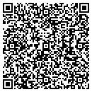 QR code with Starbucks contacts