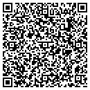 QR code with Robin Twine Sales Co contacts