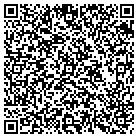 QR code with Commander Lquid Frtilizers Inc contacts