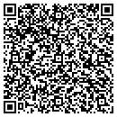 QR code with JGM Construction Inc contacts