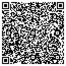 QR code with Joe's Tire Shop contacts