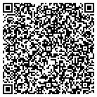 QR code with Jones' Seeding & Landscaping contacts