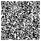 QR code with Michael Fischer Design contacts