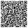 QR code with Fuller Electronics contacts