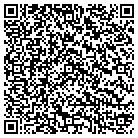 QR code with Ashlee's Paint & Repair contacts