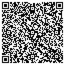 QR code with Austin Heating & AC contacts