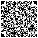 QR code with Management Recruiters Intl contacts