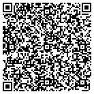 QR code with Moores Grove Baptist Church contacts