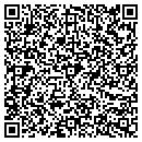 QR code with A J Tucker Supply contacts