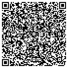 QR code with Brunswick Insurance Service contacts