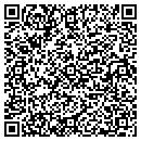 QR code with Mimi's Cafe contacts