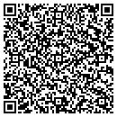 QR code with Leather Resource contacts