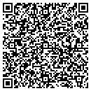 QR code with Mark's Golf Carts contacts